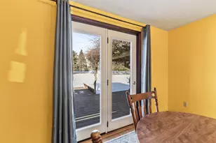 4 Abbi Ln, Scarborough, ME 04074 - Photo 16