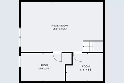 4 Abbi Lane, Scarborough, ME 04074 - Photo 50