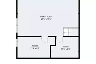 4 Abbi Ln, Scarborough, ME 04074 - Photo 50