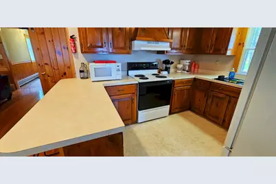 15 Lake Street, Jackman, ME 04945 - Photo 12