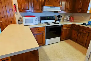 15 Lake St, Jackman, ME 04945 - Photo 12