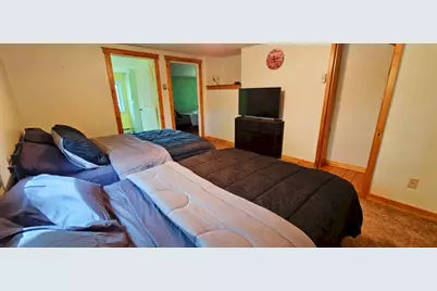 15 Lake Street, Jackman, ME 04945 - Photo 18