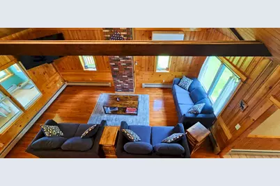 15 Lake Street, Jackman, ME 04945 - Photo 16