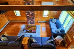 15 Lake St, Jackman, ME 04945 - Photo 16