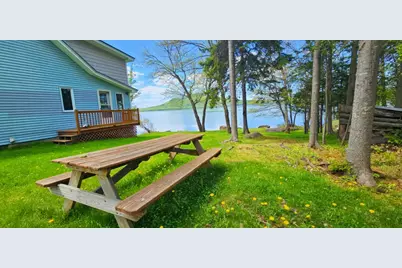 15 Lake Street, Jackman, ME 04945 - Photo 24