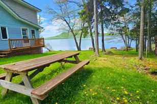 15 Lake St, Jackman, ME 04945 - Photo 24