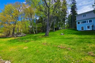 15 Lake St, Jackman, ME 04945 - Photo 6