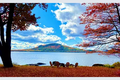 15 Lake Street, Jackman, ME 04945 - Photo 2