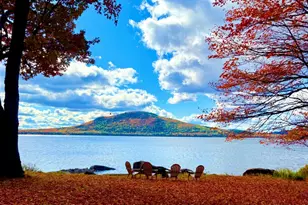 15 Lake St, Jackman, ME 04945 - Photo 2