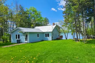 15 Lake St, Jackman, ME 04945 - Photo 22