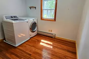 15 Lake St, Jackman, ME 04945 - Photo 14