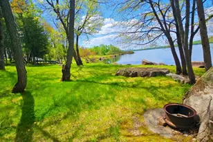15 Lake St, Jackman, ME 04945 - Photo 8