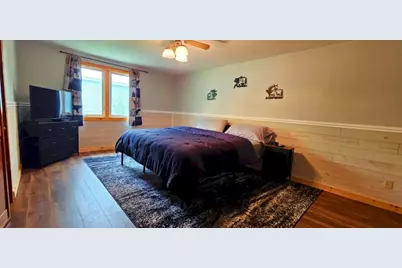 15 Lake Street, Jackman, ME 04945 - Photo 20