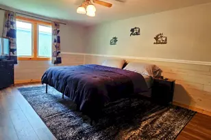 15 Lake St, Jackman, ME 04945 - Photo 20