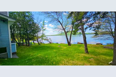 15 Lake Street, Jackman, ME 04945 - Photo 26