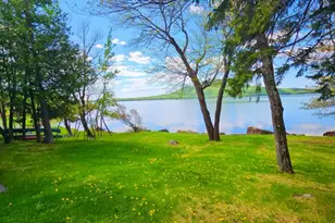 15 Lake St, Jackman, ME 04945 - Photo 26