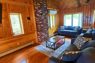 15 Lake St, Jackman, ME 04945 - Photo 10