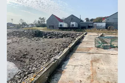 72 Water Street, Lubec, ME 04652 - Photo 14