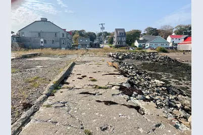 72 Water Street, Lubec, ME 04652 - Photo 16