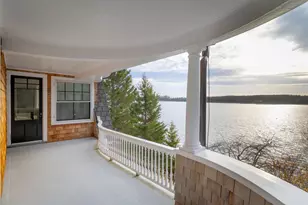 13 Smallidge Point Rd, Mount Desert, ME 04662 - Photo 30