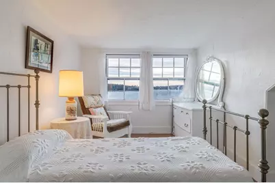 13 Smallidge Point Road, Mount Desert, ME 04662 - Photo 32