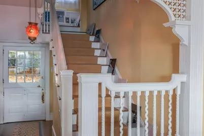 13 Smallidge Point Road, Mount Desert, ME 04662 - Photo 8