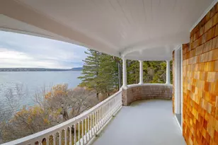 13 Smallidge Point Rd, Mount Desert, ME 04662 - Photo 26