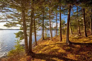 13 Smallidge Point Rd, Mount Desert, ME 04662 - Photo 38