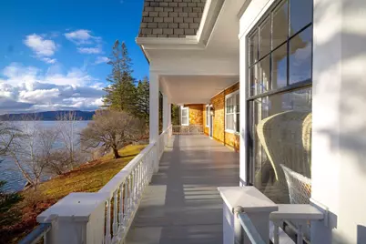 13 Smallidge Point Road, Mount Desert, ME 04662 - Photo 18