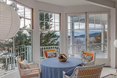 13 Smallidge Point Road, Mount Desert, ME 04662 - Photo 16