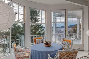 13 Smallidge Point Rd, Mount Desert, ME 04662 - Photo 16