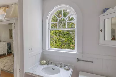 13 Smallidge Point Road, Mount Desert, ME 04662 - Photo 22