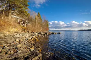 13 Smallidge Point Rd, Mount Desert, ME 04662 - Photo 40