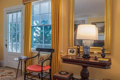 13 Smallidge Point Road, Mount Desert, ME 04662 - Photo 10