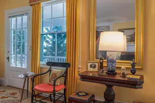 13 Smallidge Point Rd, Mount Desert, ME 04662 - Photo 10