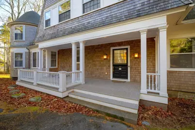 13 Smallidge Point Road, Mount Desert, ME 04662 - Photo 6