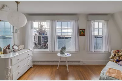 13 Smallidge Point Road, Mount Desert, ME 04662 - Photo 24