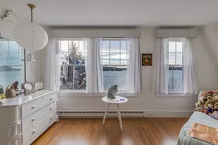 13 Smallidge Point Rd, Mount Desert, ME 04662 - Photo 24