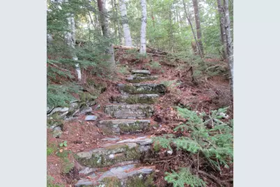 Map7 Lot57 Manhanock Pond, Sangerville, ME 04479 - Photo 4