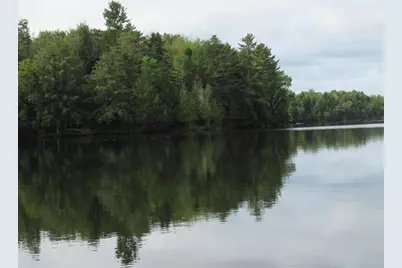 Map7 Lot57 Manhanock Pond, Sangerville, ME 04479 - Photo 6