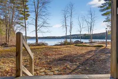61 M Lane, Lyman, ME 04002 - Photo 60