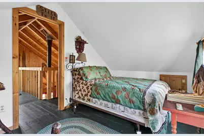 61 M Lane, Lyman, ME 04002 - Photo 26