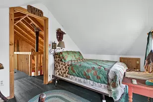 61 M Ln, Lyman, ME 04002 - Photo 26