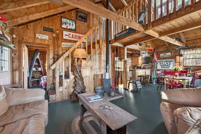 61 M Lane, Lyman, ME 04002 - Photo 16