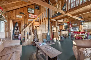 61 M Ln, Lyman, ME 04002 - Photo 16