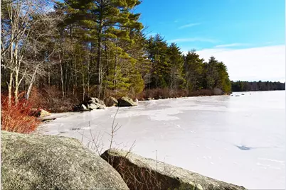 61 M Lane, Lyman, ME 04002 - Photo 42