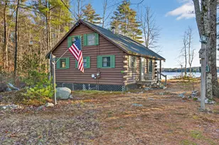 61 M Ln, Lyman, ME 04002 - Photo 1