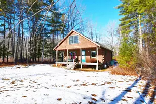 61 M Ln, Lyman, ME 04002 - Photo 4