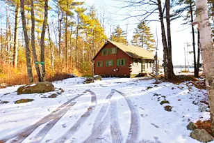 61 M Ln, Lyman, ME 04002 - Photo 2