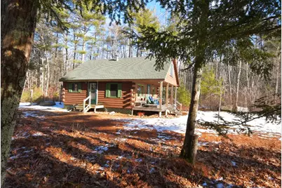 61 M Lane, Lyman, ME 04002 - Photo 32